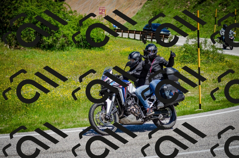 202506011144-DSC_3466_c2