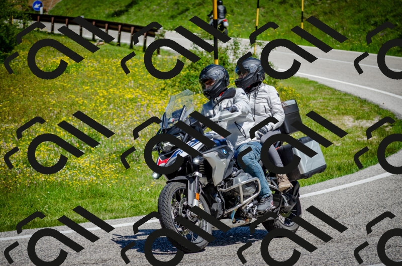 202506011144-DSC_3469_c2