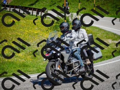 202506011144-DSC_3469_c2