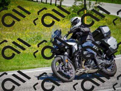 202506011145-DSC_3472_c2