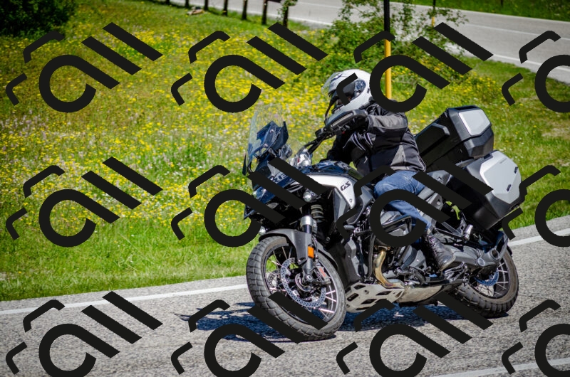 202506011145-DSC_3472_c2