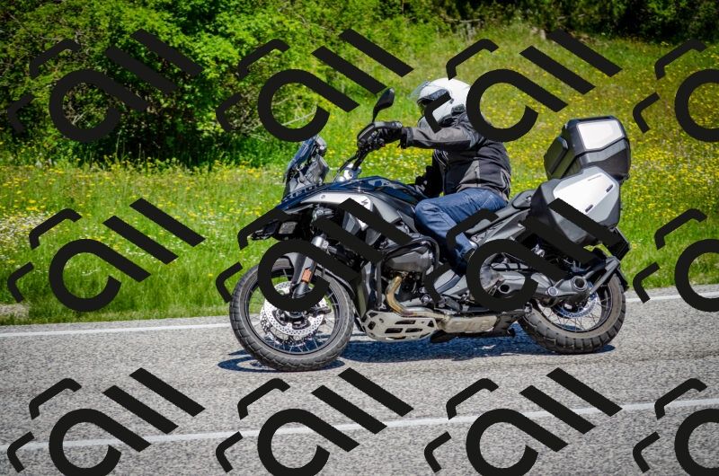 202506011145-DSC_3473_c2