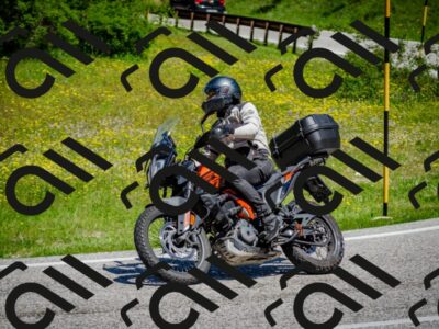 202506011145-DSC_3474_c2