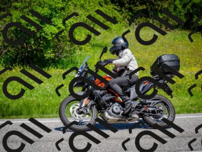 202506011145-DSC_3475_c2