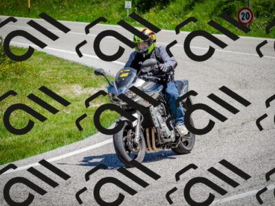 202506011145-DSC_3478_c2