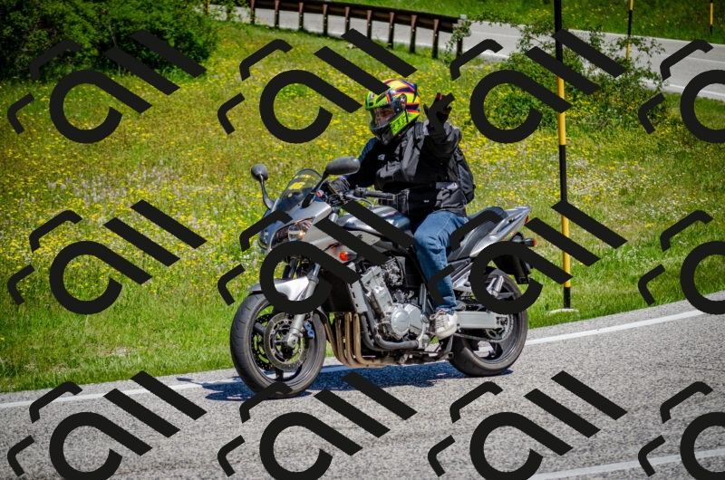 202506011145-DSC_3479_c2