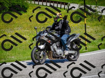 202506011145-DSC_3479_c2