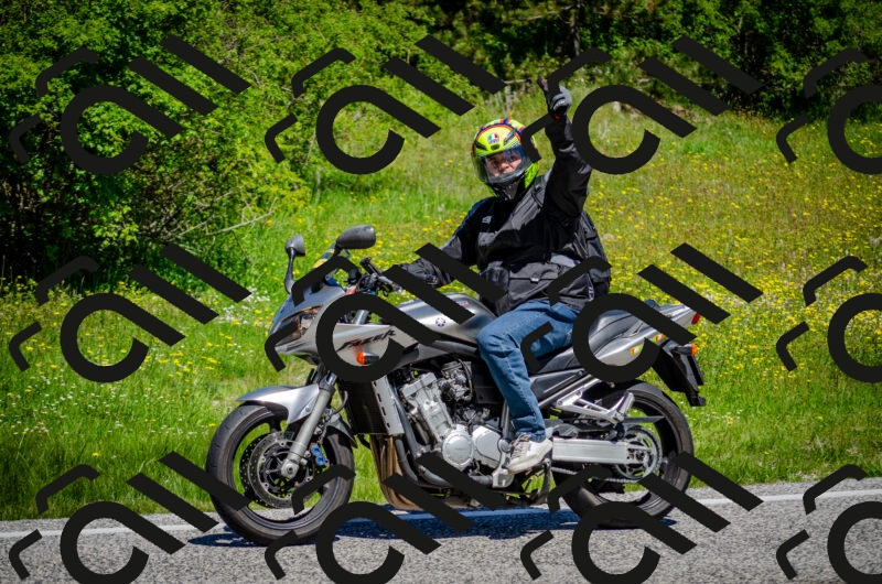 202506011145-DSC_3480_c2