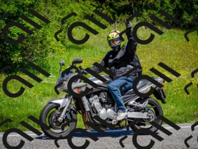 202506011145-DSC_3480_c2