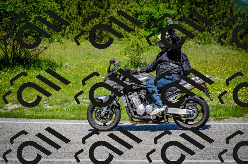 202506011145-DSC_3481_c2