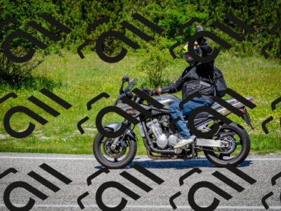 202506011145-DSC_3481_c2