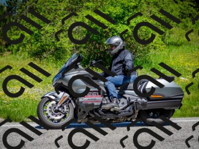 202506011146-DSC_3483_c2