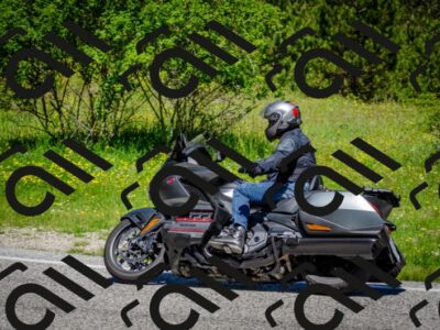 202506011146-DSC_3484_c2