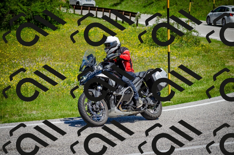 202506011146-DSC_3485_c2