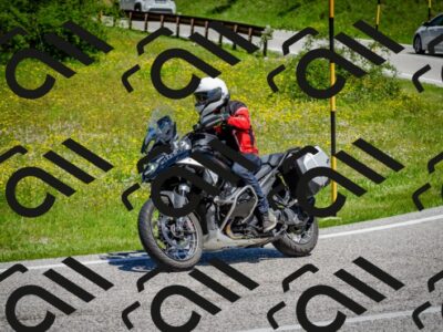 202506011146-DSC_3485_c2