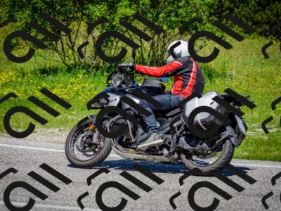 202506011146-DSC_3487_c2