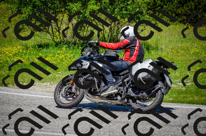 202506011146-DSC_3487_c2