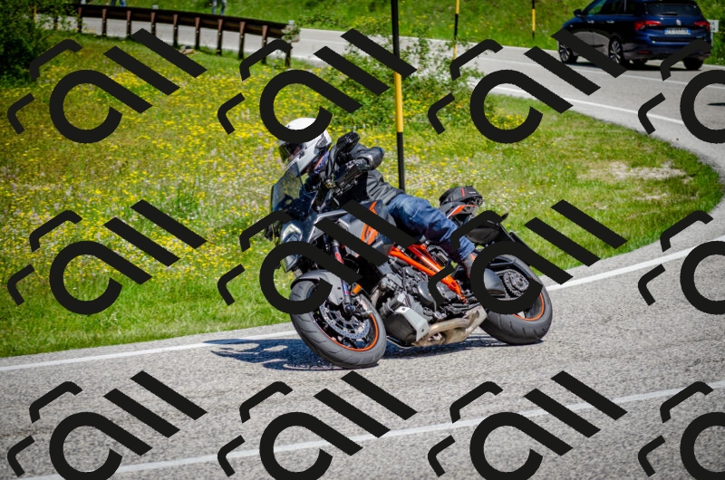 202506011147-DSC_3489_c2