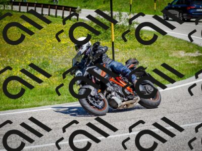 202506011147-DSC_3489_c2