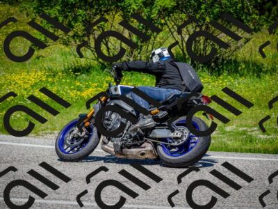 202506011147-DSC_3493_c2