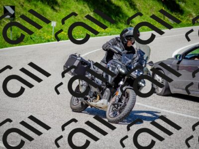 202506011147-DSC_3494_c2