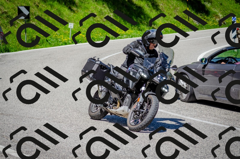 202506011147-DSC_3494_c2