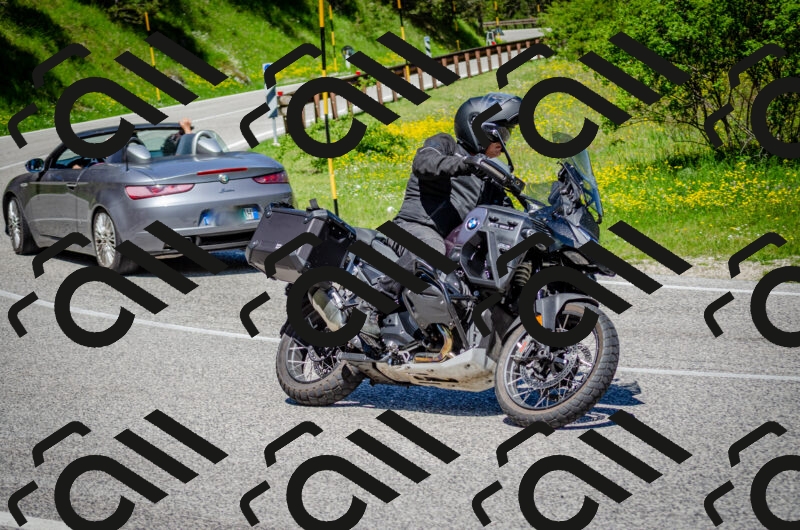 202506011147-DSC_3495_c2