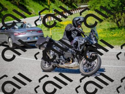 202506011147-DSC_3495_c2