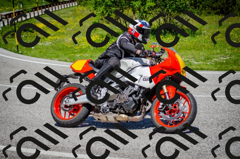 202506011147-DSC_3496_c2