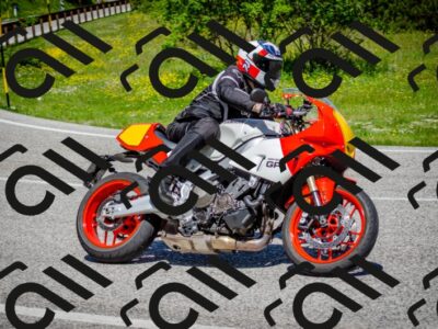 202506011147-DSC_3496_c2