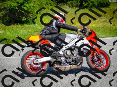 202506011147-DSC_3497_c2