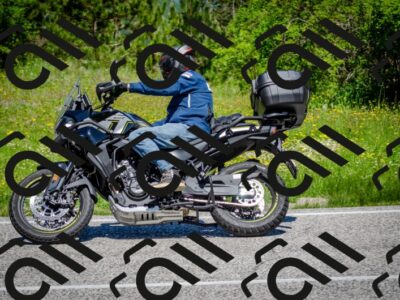 202506011148-DSC_3500_c2