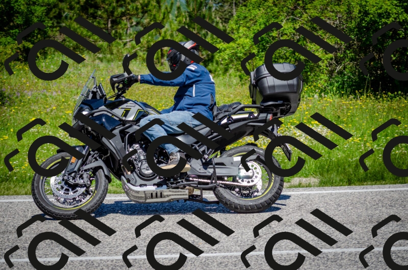 202506011148-DSC_3500_c2