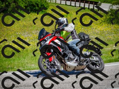 202506011148-DSC_3503_c2