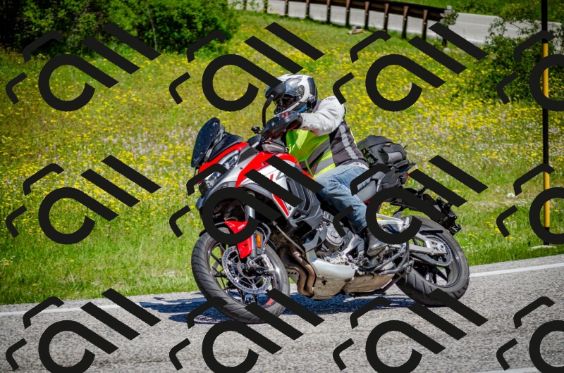 202506011148-DSC_3503_c2