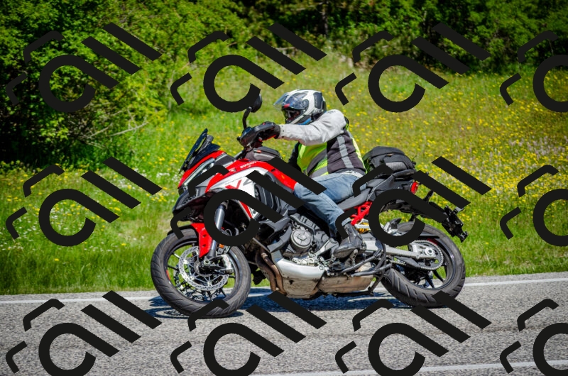 202506011148-DSC_3504_c2