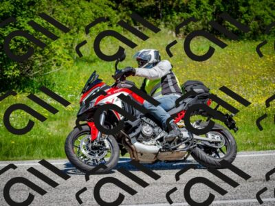 202506011148-DSC_3504_c2