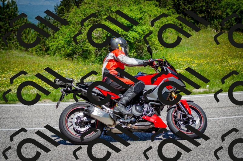 202506011148-DSC_3508_c2