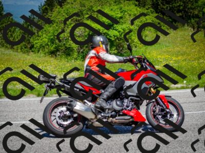 202506011148-DSC_3508_c2