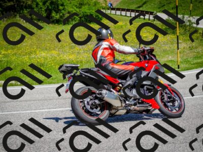 202506011148-DSC_3509_c2