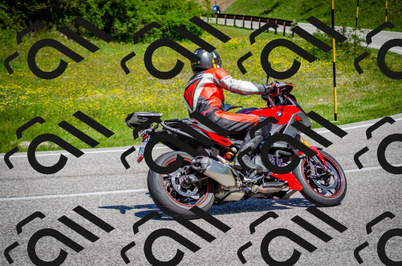 202506011148-DSC_3509_c2