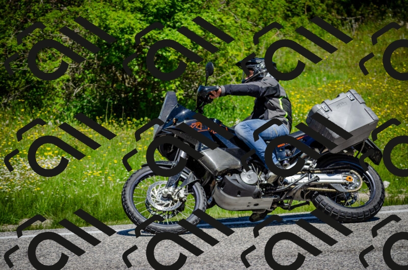 202506011148-DSC_3512_c2