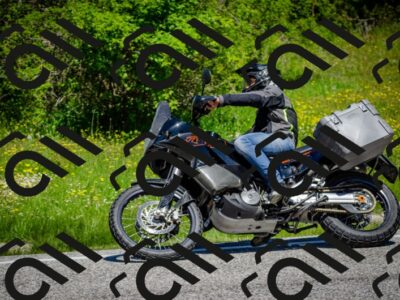 202506011148-DSC_3512_c2