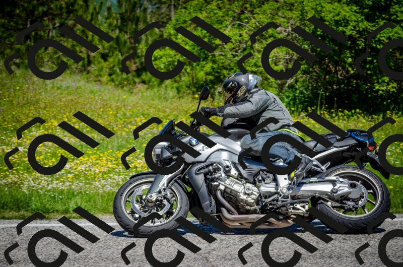 202506011148-DSC_3513_c2