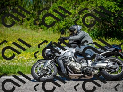 202506011148-DSC_3513_c2