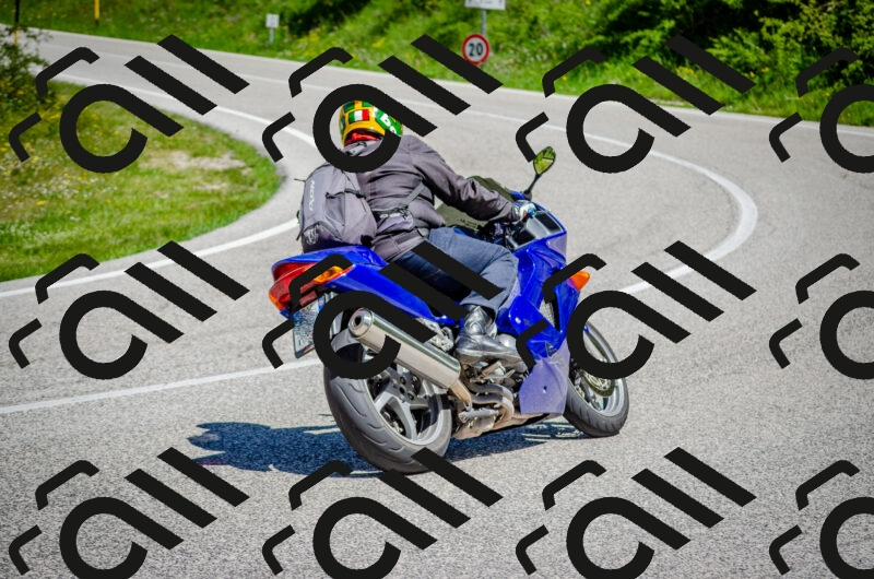 202506011148-DSC_3516_c2