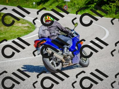 202506011148-DSC_3516_c2