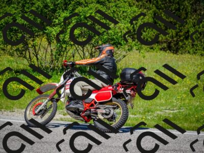 202506011149-DSC_3520_c2