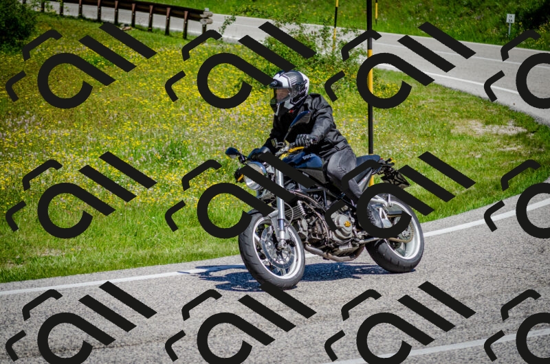 202506011149-DSC_3521_c2