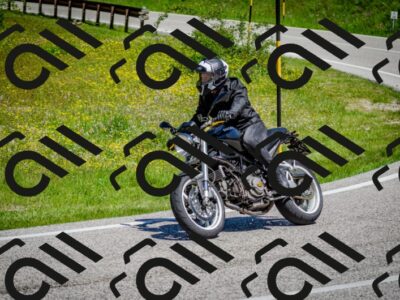 202506011149-DSC_3521_c2